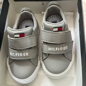 Infant/Toddler Boys Tommy Hilfiger Shoes